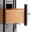  Meuble-lavabo double 66,25 po avec comptoir-1835035713