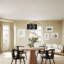 Lustre suspendu Acordia-41132807-41132804-41132806