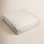 Coussin de siège réversible avec attaches Sunbrella-584936599-584936596