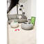 Coussin recyclé-1898482959