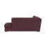 Couch Potato Sectional-160119262-160119270