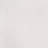 GeoHex 8" Hexagon Matte Porcelain Floor and Wall Tile (9.03 Sq. Ft. / Case)-61712858