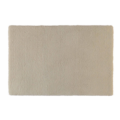 Non-Slip Bath Rug