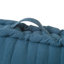 Avetta Cotton Square Floor Cushion-1898956154-1898954813