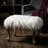 Ellendale Upholstered Ottoman