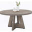 Table de salle à manger TribeSigns-1719076232