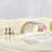 Widespread 2-handle Bathroom Faucet-86709474