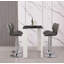 Ayveri 4 - Person Dining Set-1576877020