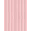 Johnson Stripe Wallpaper Roll-254884760