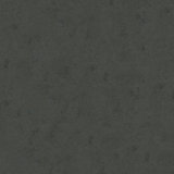 Air Collection Arid Concrete Textured Wallpaper Roll