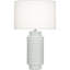 Dolly Table Lamp-109729236-109729248