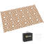 Herriot Kitchen Mat