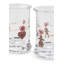 Holmegaard Christmas Highball Glass