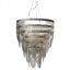 Lustre clair-89616778-89616783-130687342