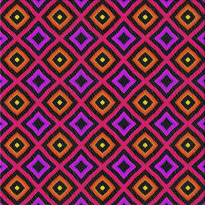 Petree Geometric Indoor Rug