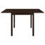 3-Piece Dining Set