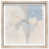 Natural Oak Frame selected