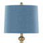 Ensemble de lampes de table Pennsylvania-1847909260-1847909261