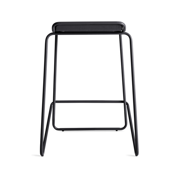 Blu Dot Ready Stacking Stool & Reviews | Wayfair