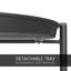 Tray Top End Table-999314652
