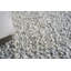 Ferretti Wool Area Rug in Ivory/Light Gray-731002472