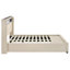 Lit plateforme tapissier Madison-1549120085