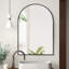 Miroir Heymirro-88560503-88400294
