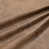 Brown Microfiber is out of stock