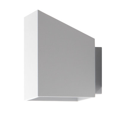 Ellinor Flush Mounted Sconce