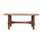 Table basse Boudreaux-228931980