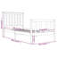 Bed Frame Solid Wood-890340818-890340822