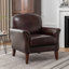 Fauteuil Shalisia-13697749