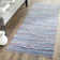 Sue Cotton Hand Woven Area Rug