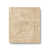 Parchment