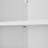 Storage Cabinet With Adjustable Shelves For Home Organization-1228064644