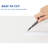 Aoodor Polycarbonate Panel Cover(Set of 6)-98535673