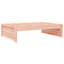 Fredrico Outdoor Ottoman-2081096074