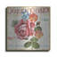 «Rose Garden II» par Lisa Audit-524311598