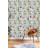 Prampton Peel & Stick Vinyl Floral Wallpaper Roll-704945753