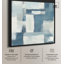 Toile «Driftwood Hues III» par Art Remedy-112527942-112527944-113550165