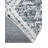 Massie Geometric Indoor Rug-1860783008