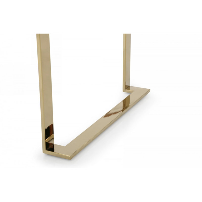 Table de chevet Gorizia
