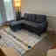 Customer photo 2 of 2