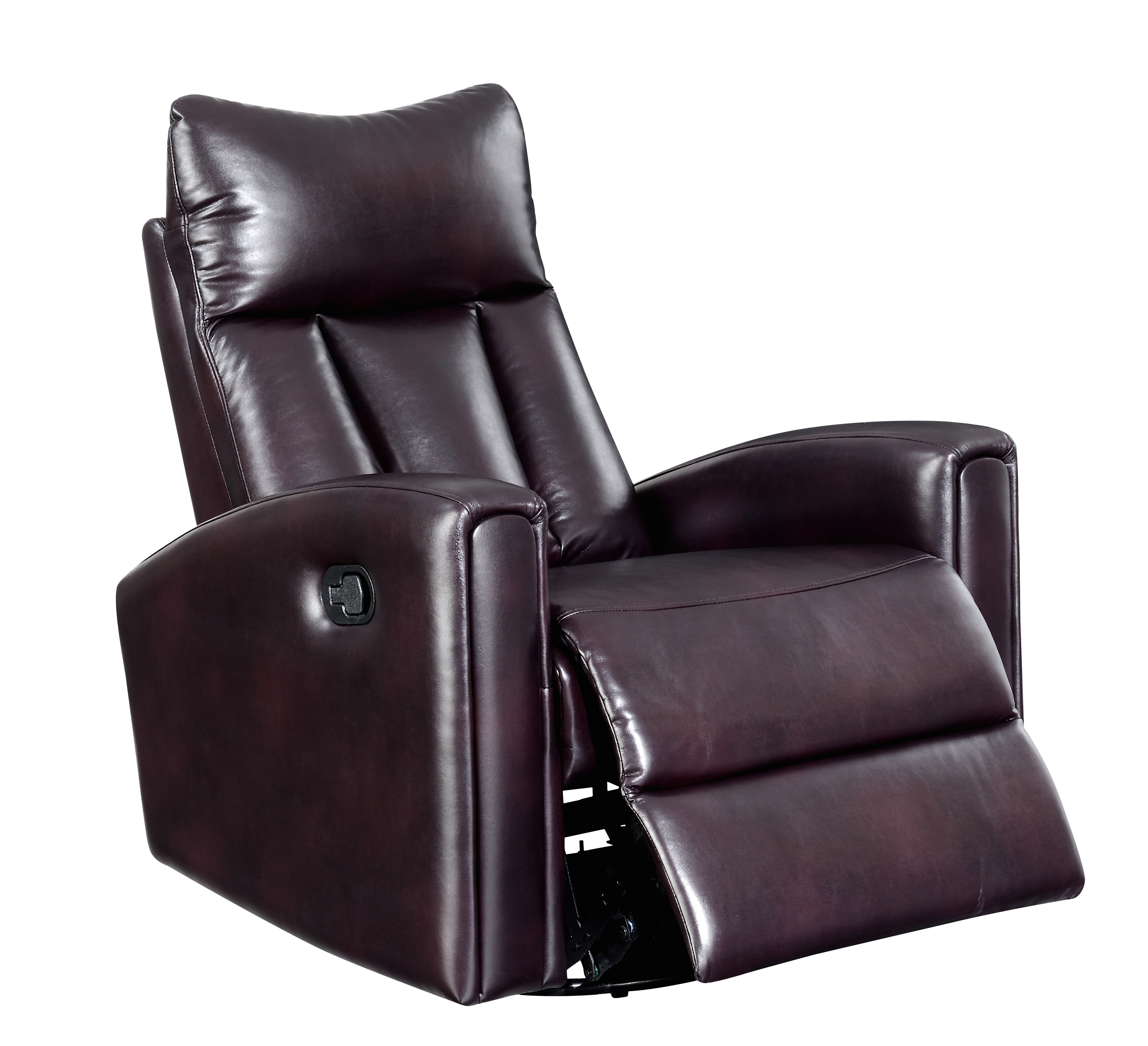 Avah manual online recliner