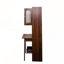 Fold-Out Convertible Writing Desk-930540153