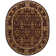 Dunbar Hand Tufted Wool Oriental Rug