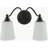 Yueva Wall Sconce-123492571-123306291-123492572