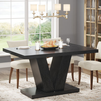 Bernadete Dining Table