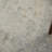 Castanon Oriental Indoor Rug-273560287