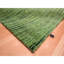 Tapis vert en laine nouée à la main 9 pi x 12 pi 2 po 30 CAE03F1681411BB5D03670F16C8BD4